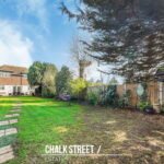 DSC08078 1773148852109 jpg