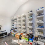 DSC08083 1773148852111 jpg