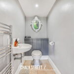 DSC08088 1773148852112 jpg