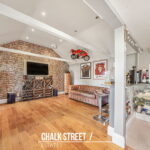 DSC08093 1773148852114 jpg