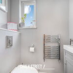 DSC09104 1773323869659 jpg