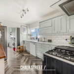 DSC09119 1773323869681 jpg