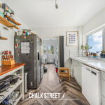 DSC09124 1773323869691 jpg