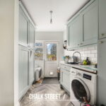 DSC09129 1773323869697 jpg