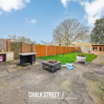 DSC09134 1773323869703 jpg