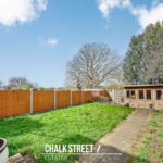 DSC09139 1773323869715 jpg