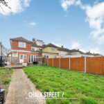 DSC09144 1773323869722 jpg