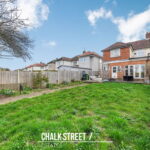 DSC09154 1773323869728 jpg