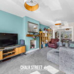 DSC09164 1773323869745 jpg