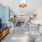 DSC09169 1773323932129 jpg