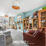 DSC09174 1773323869765 jpg