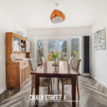 DSC09179 1773323869770 jpg