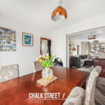 DSC09184 1773323869776 jpg