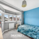 DSC09189 1773323869787 jpg