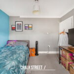 DSC09194 1773323869793 jpg