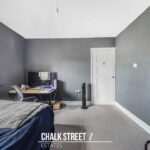 DSC09204 1773323869806 jpg