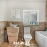 DSC09214 1773323869814 jpg