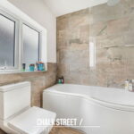 DSC09219 1773323869819 jpg