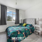 DSC09224 1773323869824 jpg