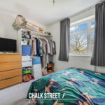 DSC09229 1773323869830 jpg