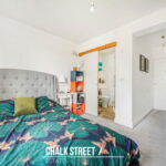 DSC09234 1773323869835 jpg