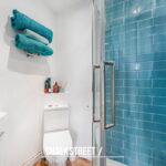 DSC09239 1773323869840 jpg