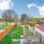 DSC09249 1773323869846 jpg