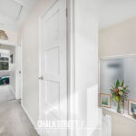 DSC09259 1773323869851 jpg