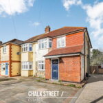 DSC09269 1773323890800 jpg