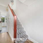 DSC09279 1773332514483 jpg