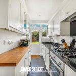 DSC09284 1773332514485 jpg