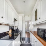 DSC09289 1773332514488 jpg