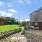 DSC09294 1773332514490 jpg