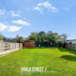 DSC09299 1773332514492 jpg