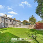 DSC09304 1773332514496 jpg