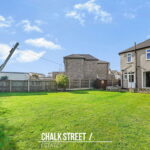 DSC09309 1773332514498 jpg