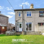 DSC09314 1773332514500 jpg