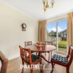 DSC09319 1773332514505 jpg