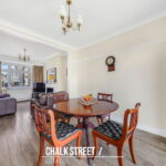 DSC09324 1773332514507 jpg