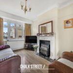 DSC09334 1773332514515 jpg