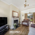 DSC09344 1773332543550 jpg