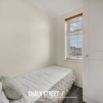 DSC09349 1773332543538 jpg