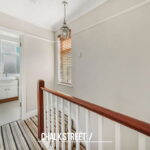 DSC09359 1773332514522 jpg