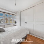 DSC09369 1773332514524 jpg