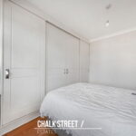 DSC09379 1773332514526 jpg