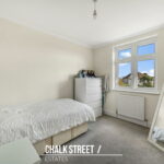 DSC09384 1773332514528 jpg