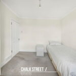 DSC09389 1773332514530 jpg