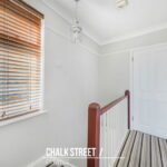 DSC09399 1773332514532 jpg