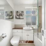 DSC09404 1773332514534 jpg