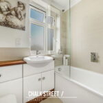 DSC09409 1773332514536 jpg